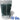 Dermwax - California Ocean Blue - Stripless Hard Wax Beads / 10 lb. Bag by Dermwax