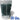 Dermwax - California Ocean Blue - Stripless Hard Wax Beads / 20 lb. Bag by Dermwax