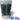 Dermwax - California Ocean Blue - Stripless Hard Wax Beads / 60 Lbs. by Dermwax