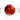 Dermwax California Red Wax / Hard Wax Beads / 20 Lb. Bag