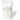 Dermwax Elite - Multidirectional Coconut Wax - Stripless Hard Wax Beads / 2 Lbs. Bag / Case of 4 Bags = 8 lbs. Total by Dermwax