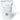 Dermwax Elite - Multidirectional Coconut Wax - Stripless Hard Wax Beads / 2 Lbs. Bag / Case of 4 Bags = 8 lbs. Total by Dermwax