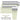 Dermwax Elite Naked Soft Strip Wax Cartridges / 3.38 fl.oz. each X 24 Units by Dermwax