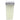 Dermwax Elite Naked Soft Strip Wax Cartridges / 3.38 fl.oz. each X 24 Units by Dermwax