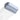 Dermwax Elite Naked Soft Strip Wax Cartridges / 3.38 fl.oz. each X 24 Units by Dermwax
