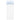 Dermwax Elite Naked Soft Strip Wax Cartridges / 3.38 fl.oz. each X 24 Units by Dermwax