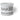 Dermwax Elite Naked Soft Wax from France / Case of (12) 400 mL. Cans by Dermwax