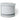 Dermwax Elite Naked Soft Wax from France / Case of (12) 400 mL. Cans by Dermwax