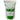 Dermwax Elite NAKED Sparkle Kiwi Hard Wax Beads / Stripless Hard Wax / 2 Lbs.