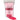 NAKED Sparkle Malibu Stripless Hard Wax Beads / 10 Lbs. by Dermwax Elite