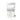 Dermwax Elite - Naked - Stripless Hard Wax Beads / 2 Lb. Bag / Case of 4 Bags = 8 Lb. Total by Dermwax