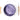 Dermwax Elite - Sparkle Lilac - Stripless Hard Wax Beads / 10 Lb. Bag by Dermwax