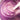 Dermwax Elite - Sparkle Lilac - Stripless Hard Wax Beads / 28 oz. Bag / Case of 4 Bags = 112 oz. Total by Dermwax