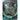 Dermwax - Emerald Ocean - Stripless Hard Wax Beads / 10 lb. Bag by Dermwax
