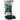 Dermwax Emerald Ocean Wax - Hard Wax Beads / 60 Lbs.