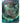Dermwax Emerald Ocean Wax - Hard Wax Beads / 60 Lbs.