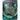 Dermwax Emerald Ocean Wax - Hard Wax Beads / 60 Lbs.