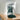 Dermwax Emerald Ocean Wax - Hard Wax Beads / 60 Lbs.