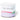 Dermwax Lavender Essential Oil Soft Wax from Italy / Case of (12) 14 oz. Cans by Dermwax