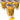 Dermwax - Liq Gold - Stripless Hard Wax Beads / 28 oz. Bag / Case of 4 Bags = 112 oz. Total by Dermwax