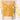 Dermwax - Liq Gold - Stripless Hard Wax Beads / 28 oz. Bag / Case of 4 Bags = 112 oz. Total by Dermwax