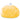 Dermwax - Liquid Gold - Stripless Hard Wax Beads / 20 lb. Bag by Dermwax