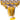Dermwax - Liquid Gold - Stripless Hard Wax Beads / 28 oz. Bag / Bulk Case of 12 Bags = 21 lbs. Total by Dermwax