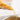 Dermwax Liquid Gold Wax - Hard Wax Beads / 60 Lbs.