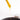 Dermwax Liquid Gold Wax - Hard Wax Beads / 60 Lbs.