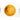 Dermwax Liquid Gold Wax - Hard Wax Beads / 60 Lbs.