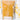 Dermwax Liquid Gold Wax - Hard Wax Beads / 60 Lbs.