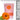 Dermwax Organic Calendula - Natura Wax Beads / Stripless Hard Wax / 1.76 lbs.- 800 Grams per Bag - Case of 4 Bags = 7.04 Lbs. Total