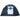 Dermwax Original Blue Wax / Hard Wax Beads / 20 Lb. Bag