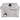 Dermwax Stainless Steel Wax Warmer / Holds 5 Lbs. by Dermwax