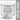 Dermwax Zinc Oxide - Intima Wax / Strip Wax / 14 oz. - 400 mL. per Can - Case of 12 Cans