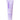 Design.Me Fab.Me Blonde Fortifying Purple Shampoo / 8.5 fl. oz - 250 mL.