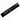Designer Brush Case For Nail Brush - Each by Artisan