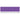 Designer Crepe Finish Nanoceram 1" Iron by Hot Tools