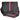 Designer Messenger Bag by City Lights