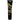Designer Skin Sunless Instant Bronzing Gloss / 6 fl. oz. - 177 mL.