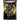 Designer Skin Sunless Perfecting Prep Mitt / 24 Piece Display