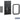Designer Wood Locker Replacement Lock Conversion Kit - for Built-in Key Locks (Lock not included) by Salsbury – Default Title by Salsbury