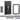 Designer Wood Locker Replacement Lock Conversion Kit - for Resettable Combination Locks (Lock not included) by Salsbury – Default Title by Salsbury (view 2)