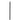 Detailed Eyeliner Applicator / 25 Pack by Fantasea