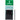 Detailed Eyeliner Applicator / 25 Pack by Fantasea