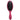 Detangling Brush / Pink by Scalpmaster