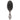 Detangling Brush - Tame Wet & Wild Hair by Scalpmaster