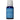 Detox Signature Blend Essential Oil / 15 mL.