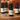 Detoxify Essential Oil Blend / 10 mL. by Mother Earth