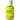 DevaCurl CurlBond Cleanser / 3 oz.